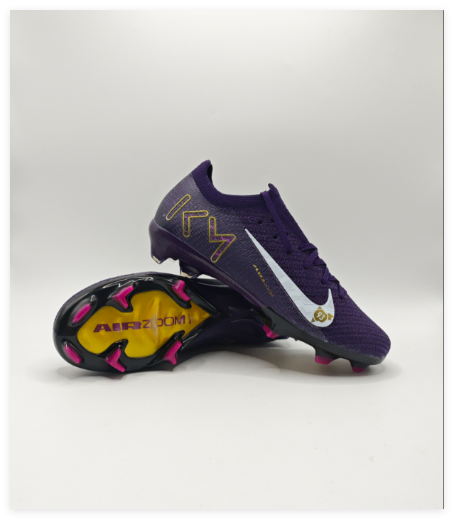 Nike Air Zoom Mercurial Vapor 16 Elite XXV FG Size 39-45-70098982